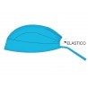 Style: GORRO QUIRURGICO-MARIPOSAS