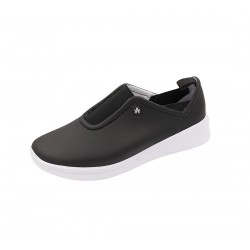 BLAZE  ANYWEAR NEGRO