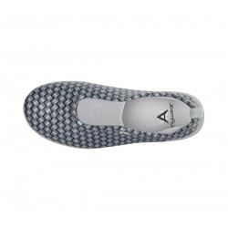 BLAZE  ANYWEAR  WOTX