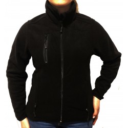 Style: Allterrain Hombre Negro