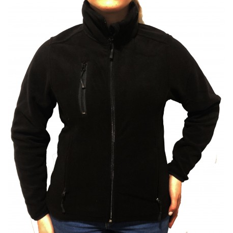 Style: Allterrain Hombre Negro