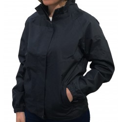 Style: S400 Cortaviento