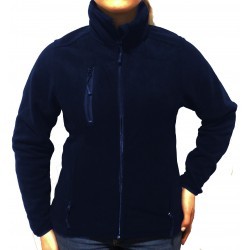 Style: Allterrain Azulino Dama