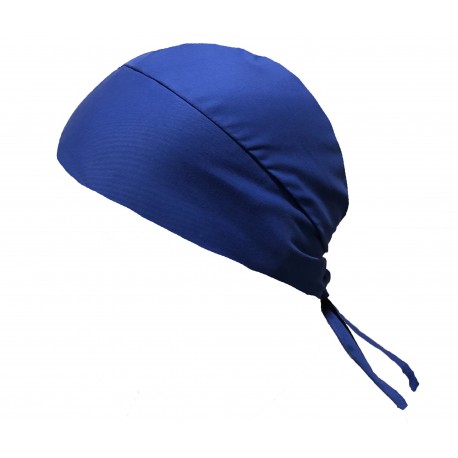 Style: GORRO QUIRURGICO-MARIPOSAS