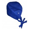 Style: GORRO QUIRURGICO-MARIPOSAS
