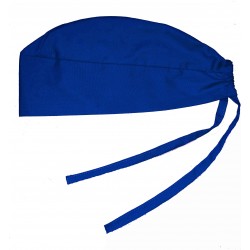 Style: GORRO QUIRURGICO-MARIPOSAS