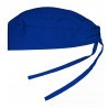 Style: GORRO QUIRURGICO-MARIPOSAS
