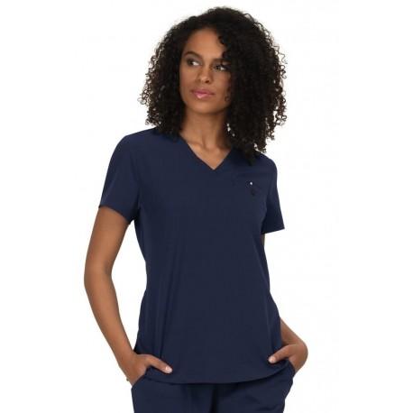 Style: Ready to Work