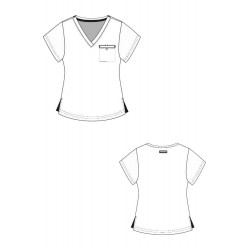 Style: Ready to Work