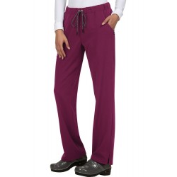 Style: Everyday Hero