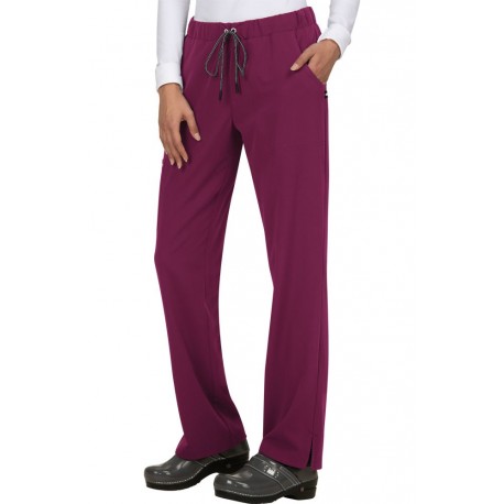 Style: Everyday Hero