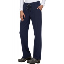 Style: Everyday Hero