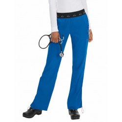 Style: SPIRIT PANTALON