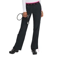 Style: SPIRIT PANTALON