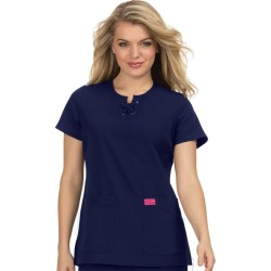 CLOVER Betsey Johnson