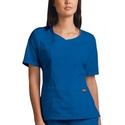 Style: 4746_AZUL REY