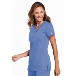 WW645 Cherokee Originals