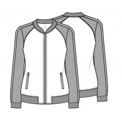 CK310A RYPS Infinity