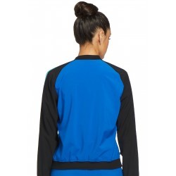 CK310A RYPS Infinity