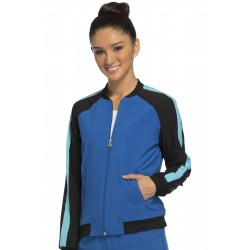 CK310A RYPS Infinity