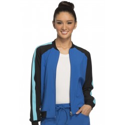 CK310A RYPS Infinity