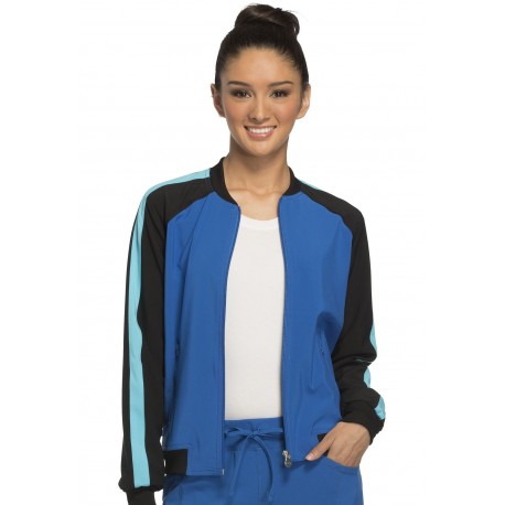 CK310A RYPS Infinity