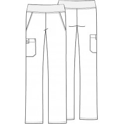 2085 Cherokee Flexibles