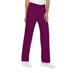 2085 Cherokee Flexibles