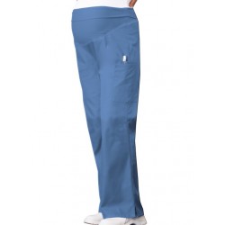 Style: 2092 Maternidad