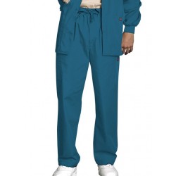 Style: 4000_CARIBBEAN BLUE