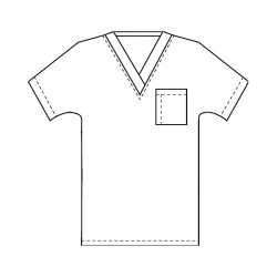 Style: 4777_Sketches