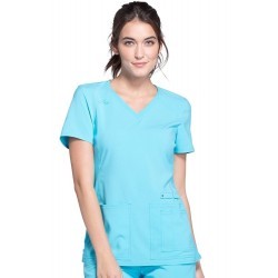 CK605 Cherokee Iflex