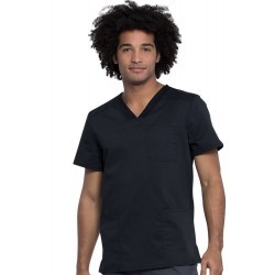 WW760AB Revolution Tech