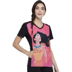 TF626 PRHO Tooniforms