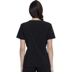 TF626 PRHO Tooniforms