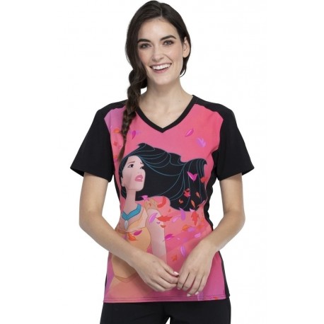 TF626 PRHO Tooniforms