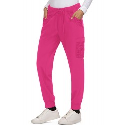 Musk Jogger Betsey Johnson