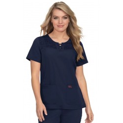 Cherry Betsey Johnson