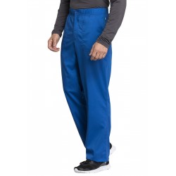 Style: WW250ABT Revolution Tech