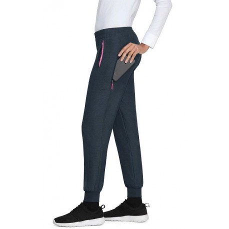 POWER JOGGER Koi Lite