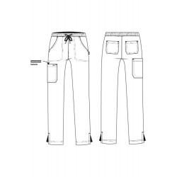 Everyday Hero Koi NextGen