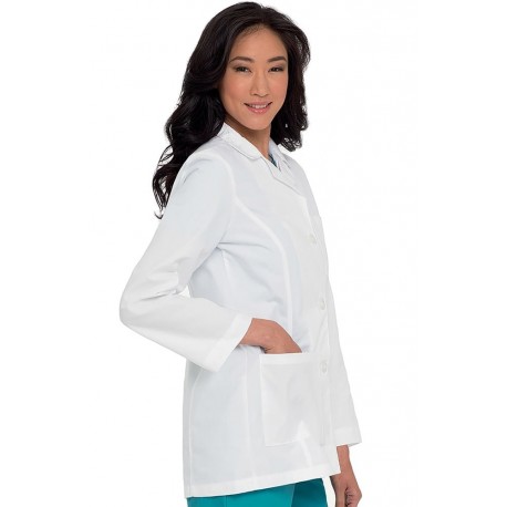 8726 Delantal Landau