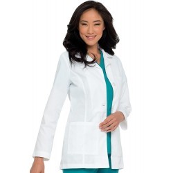 8726 Delantal Landau