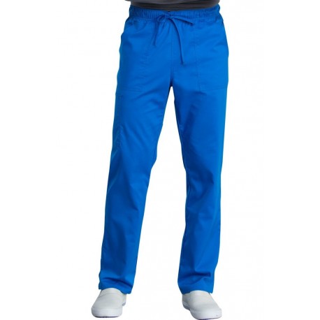 WW042AB UNISEX CHEROKEE REVOLUTION TECH