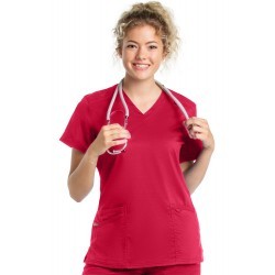 4160 Top Proflex Landau