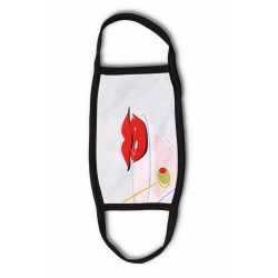 Mascarilla Koi A175 MRT