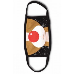 Mascarilla Koi A175 RDH