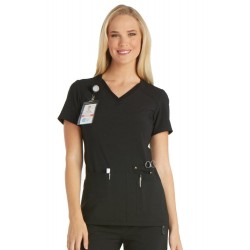 CK605 Cherokee Iflex