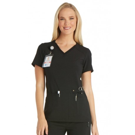 CK605 Cherokee Iflex