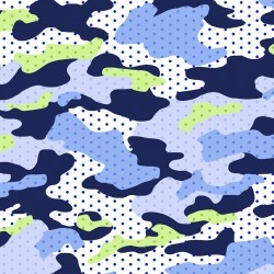 PLDO Calcetines de Compresión